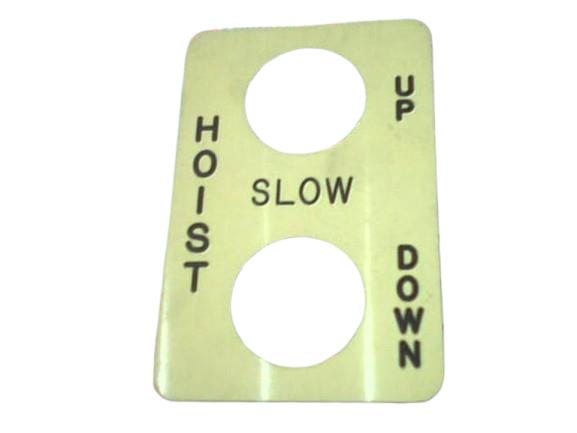 SCHNEIDER ELECTRIC 9001-SKN299HS