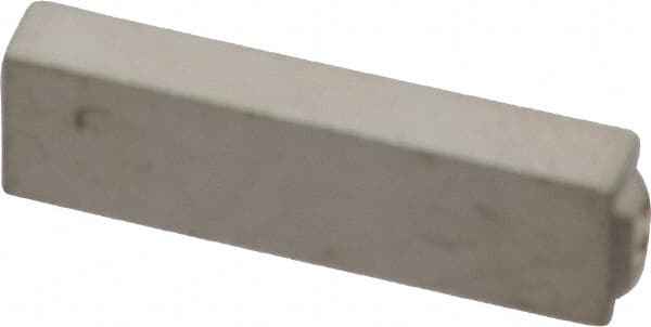 PRYOR MARKING TECHNOLOGY TI030 B