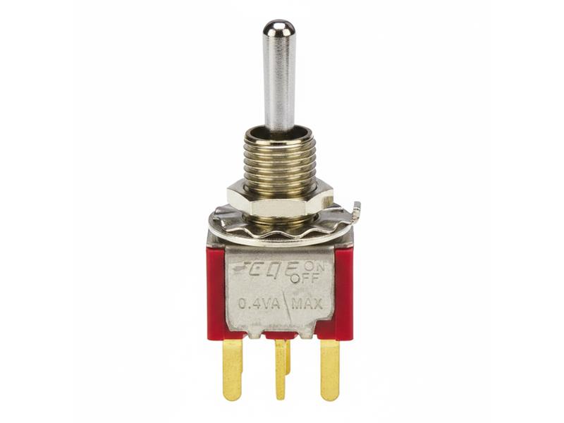 TE CONNECTIVITY 4-1825136-4