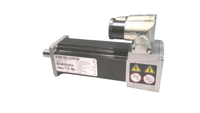 NIDEC CORP 055UDC300BACRA063140