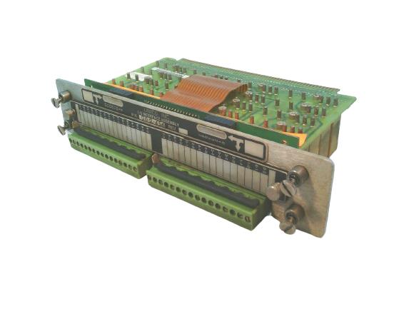 704-482 by REGAL REXNORD