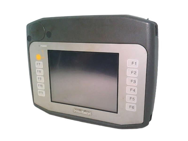AGP3310H-T1-D24 by SCHNEIDER ELECTRIC