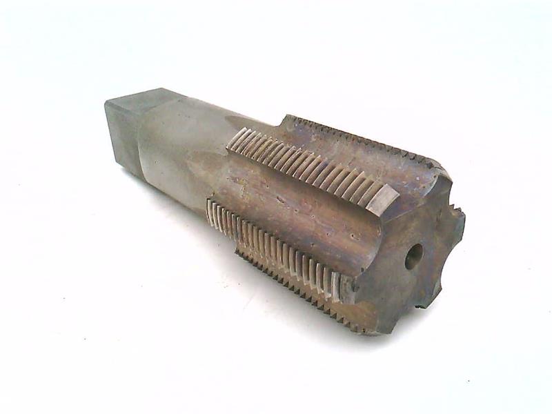 WIDELL INDUSTRIES INC 33017