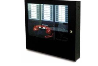 1100-0458 by HONEYWELL