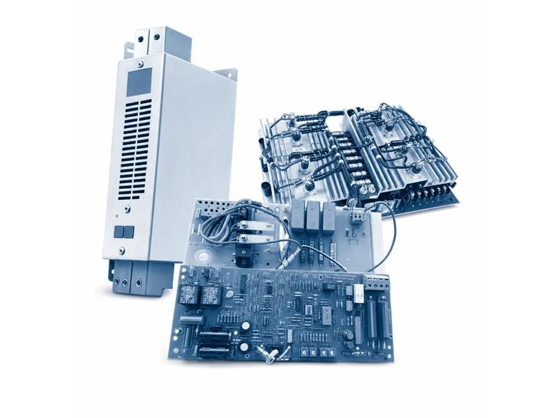 BOSCH 35 BR 001-D