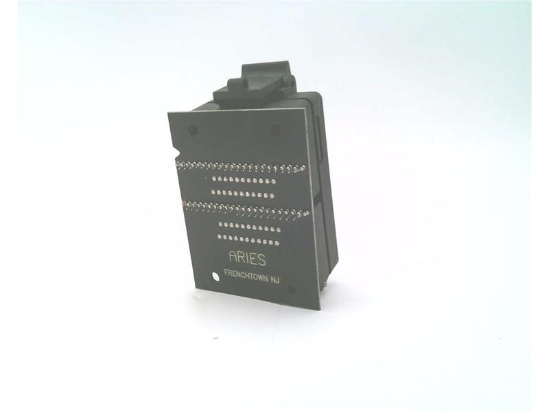 ARIES ELECTRONICS 44-547-11