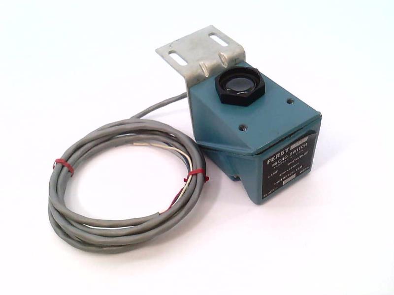 HONEYWELL FER5T-8631