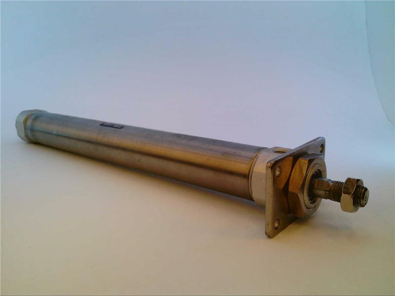 SMC CDM2F40-D0496-300