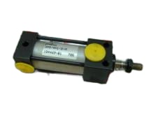 PHD INC 3/4X1/2-M