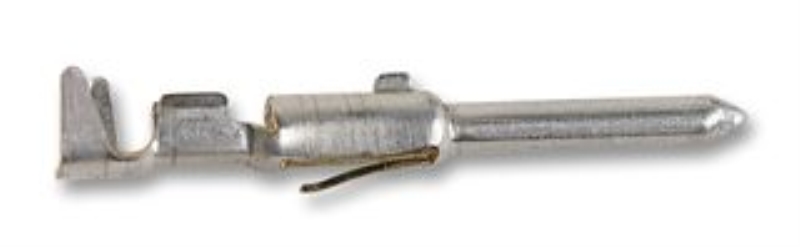 AMPHENOL VN01 015 0046 1