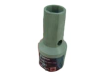 ZB3-BZ005 by SCHNEIDER ELECTRIC