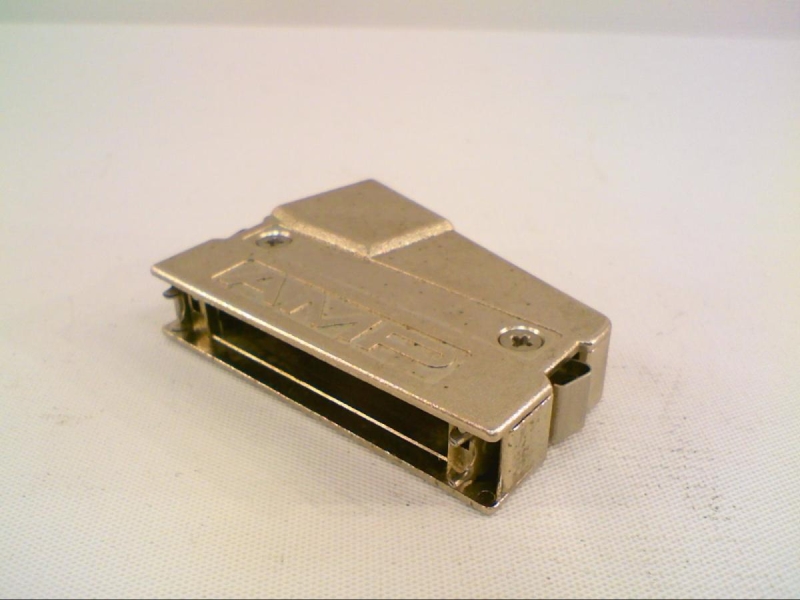 TE CONNECTIVITY 749202-2