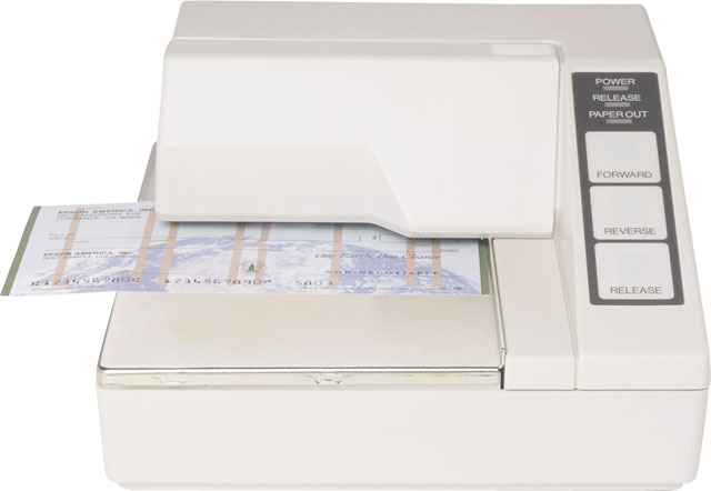 EPSON C31C163272