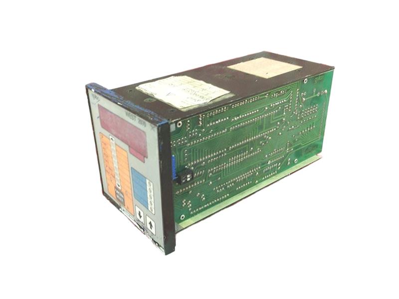 M2070-L02T1418-H10-C10-00-00 by DANAHER CONTROLS