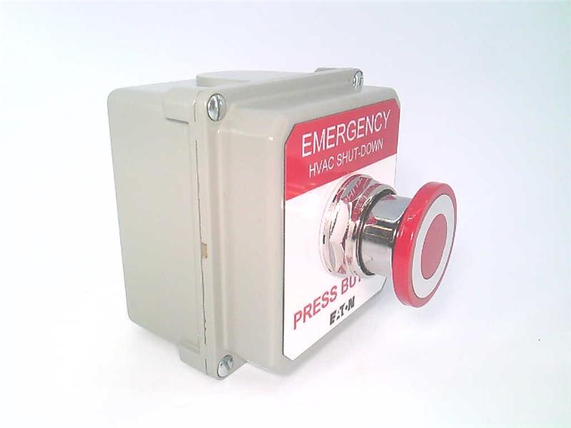 EATON CORPORATION 10250T5B62-S104