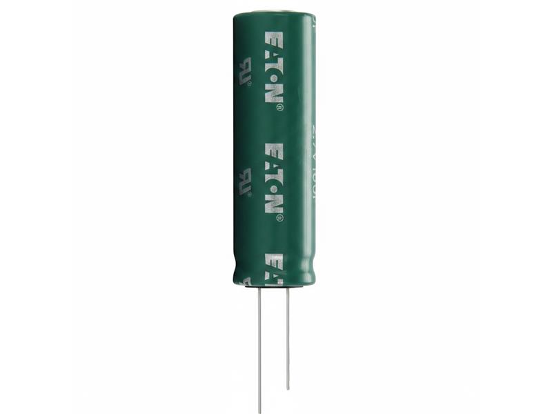 EATON CORPORATION HV1860-2R7107-2