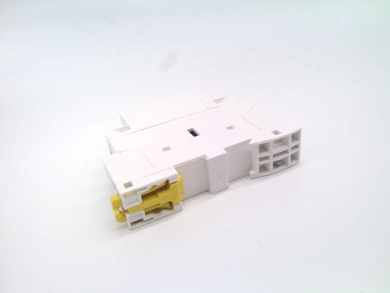 SCHNEIDER ELECTRIC GC2520B5