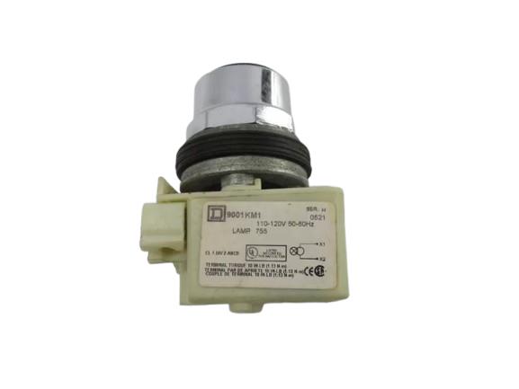 SCHNEIDER ELECTRIC 9001-SK53J38FRH13