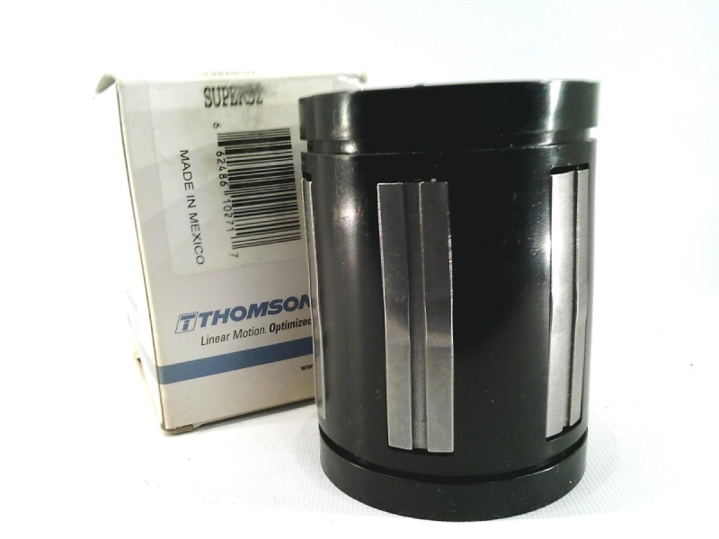 DANAHER MOTION SUPER32