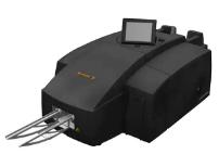 WEIDMULLER 1338700000