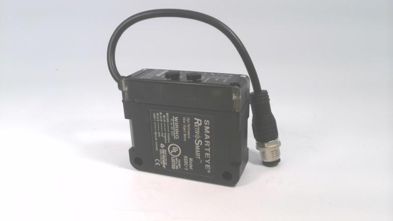 TRI-TRONICS RSRC-1X157
