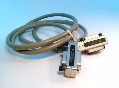 NATIONAL INSTRUMENTS 763507B-02