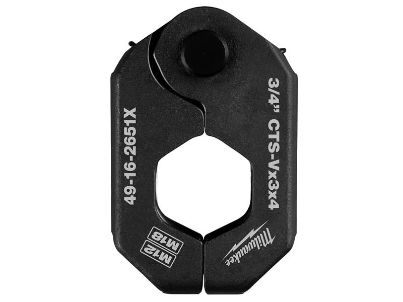 MILWAUKEE POWER TOOLS 49-16-2651X