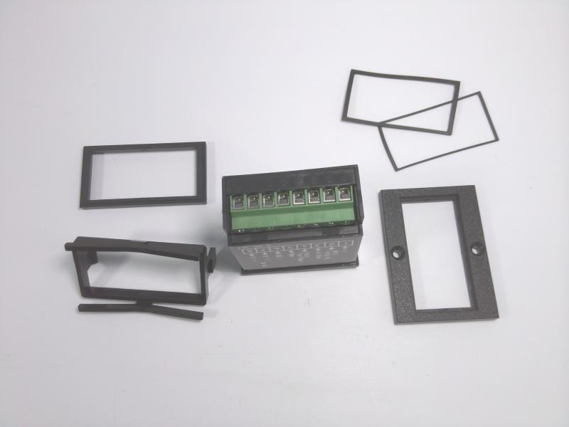 EATON CORPORATION E5-224-C0440