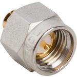 901-9723 by AMPHENOL