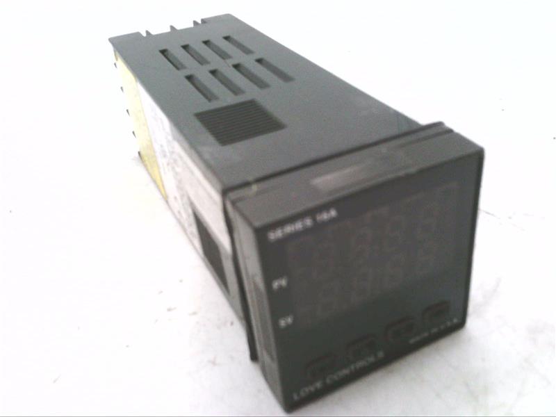 16A2120-992-9502 by DWYER