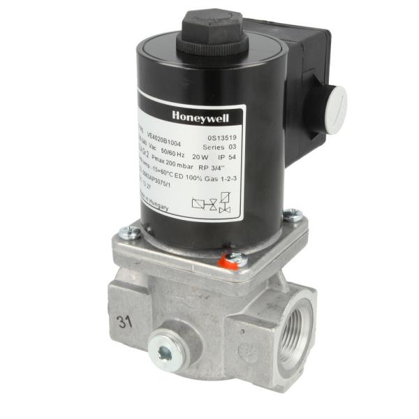 VE410AA1003 by HONEYWELL