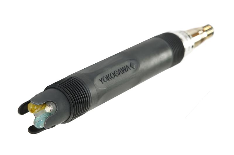 YOKOGAWA FU20-VS-T1-NPT