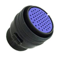 AMPHENOL MS3106B32-8S