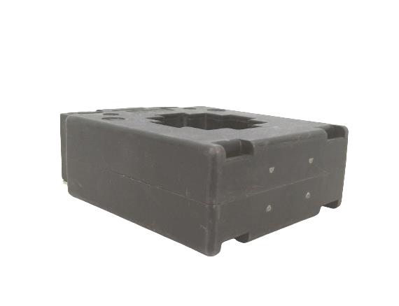 PHOENIX CONTACT PACT MCR-V2-4012- 70- 400-5A-1