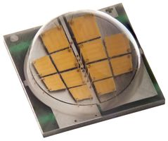 CREE MTGEZW-01-0000-0N00H040F