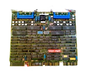 DC6450X1-KA1 by EMERSON