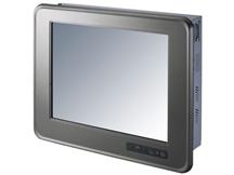 AXIOMTEK P1158-831-RC