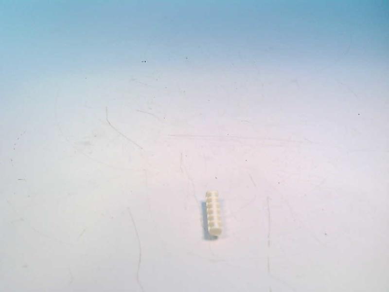 SCHNEIDER ELECTRIC AB1SR6