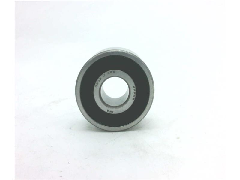 SCHAEFFLER GROUP 3302J2RS