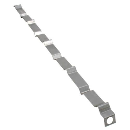 RHEEM AE-58922-01
