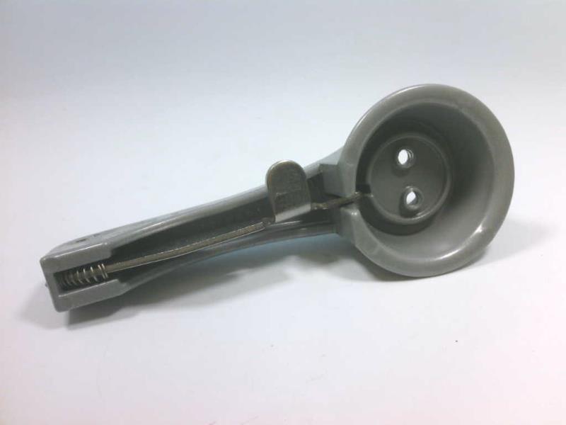 SCHNEIDER ELECTRIC CBHK100H