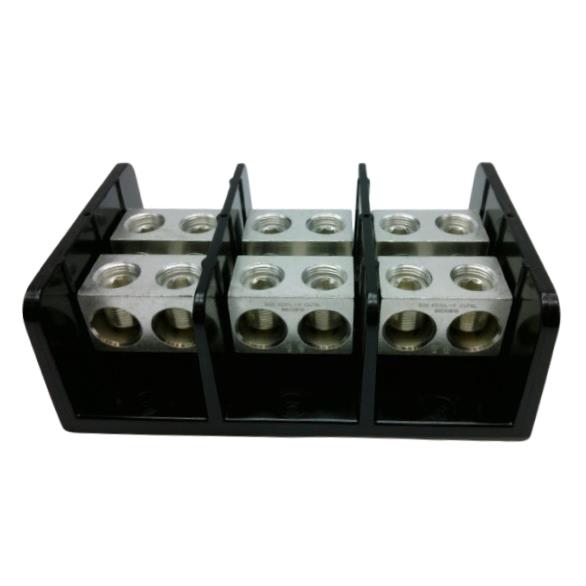 MARATHON SPECIAL PRODUCTS 1453301