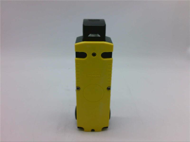 SIEMENS 3SE5312-0SB11