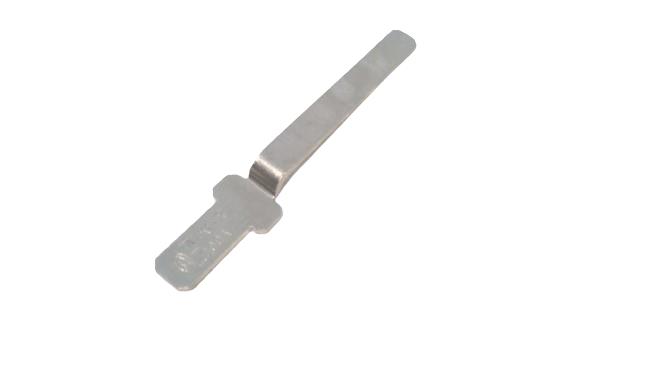 EATON CORPORATION L-KL-R