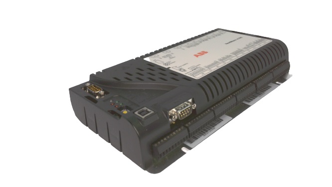 ASEA BROWN BOVERI NXE100-1616SBW