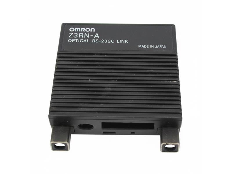 OMRON Z3RN-A