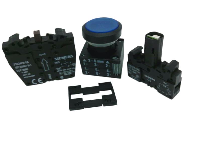 3SB3247-0AA51 by SIEMENS