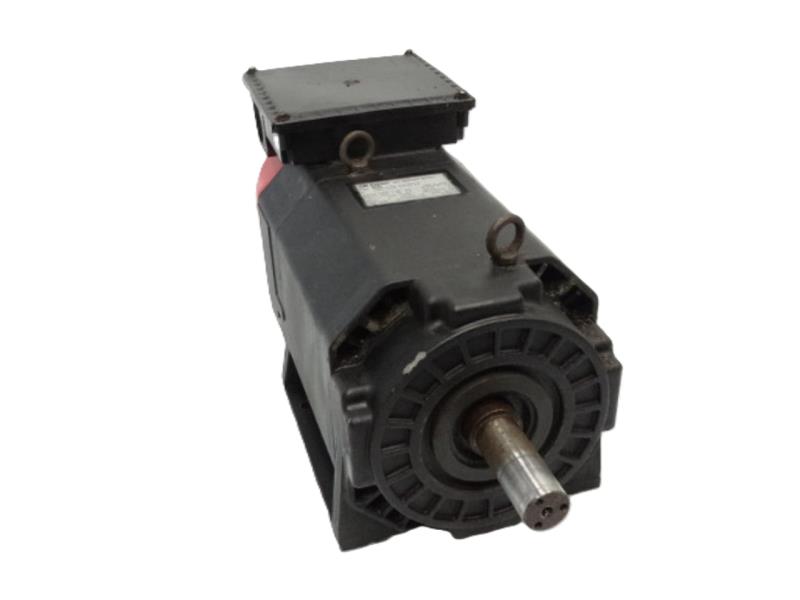 FANUC A06B-0754-B400