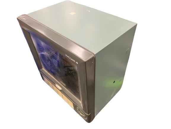 YOKOGAWA DX220-3-2/AR1