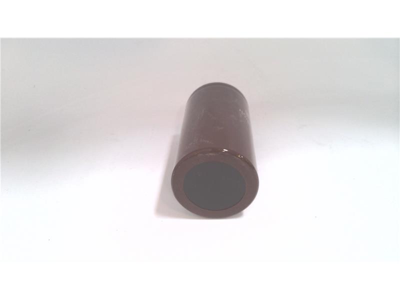 NIPPON ELXA451LGC472MEE5U